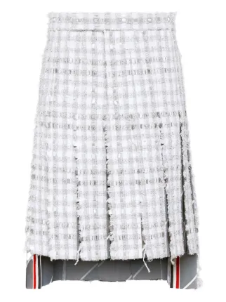 Thom Browne