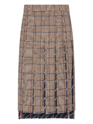 Thom Browne