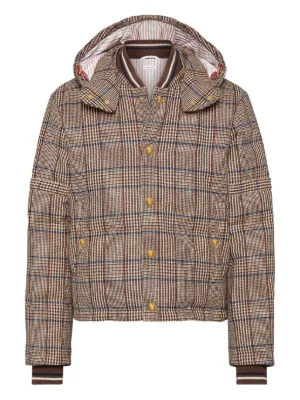 む*ひ様 THOM BROWNE ウールジャケット 定価40万 楽天市場】THOM BROWNE トムブラウン ジャケット メンズ