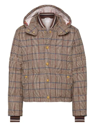 Thom Browne