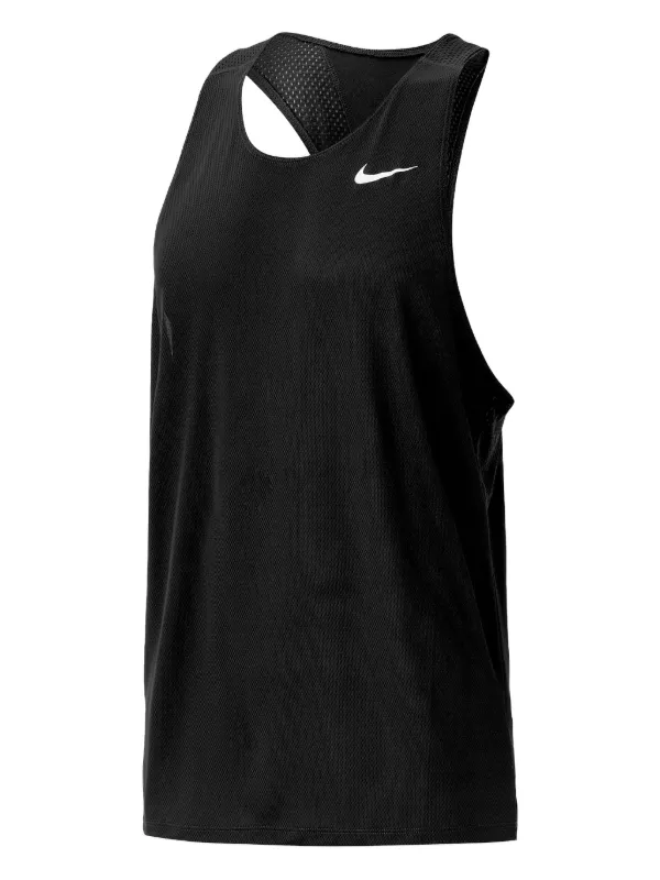 Nike Dri-FIT 