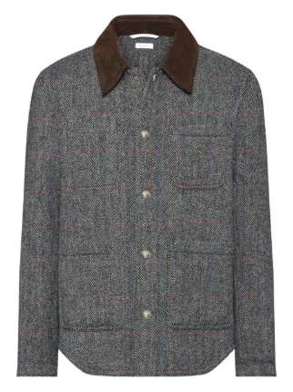 Thom Browne