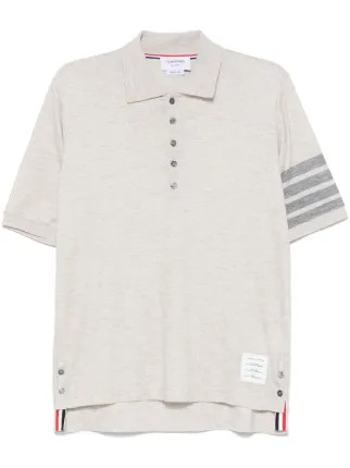 Thom Browne