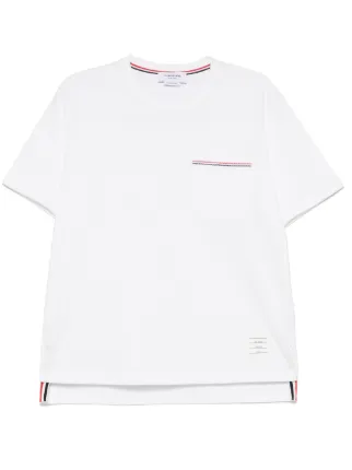 Thom Browne