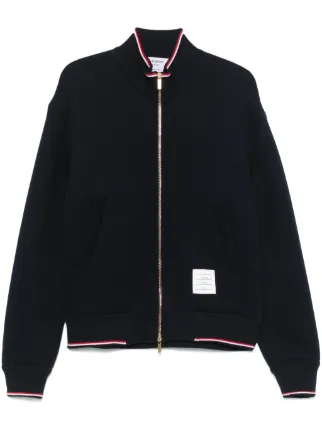 Thom Browne