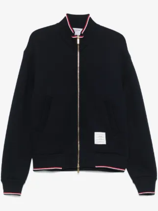 Thom Browne