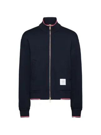 Thom Browne