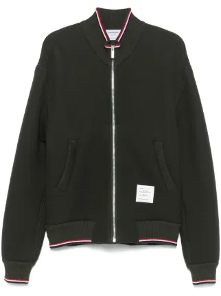 Thom Browne