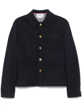 Thom Browne