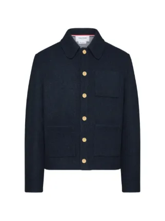 Thom Browne