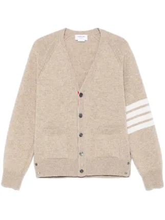 Thom Browne