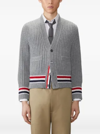 Thom Browne