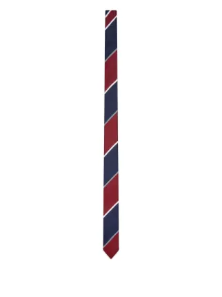 Thom Browne