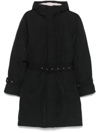 Thom Browne