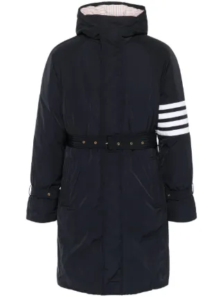 Thom Browne