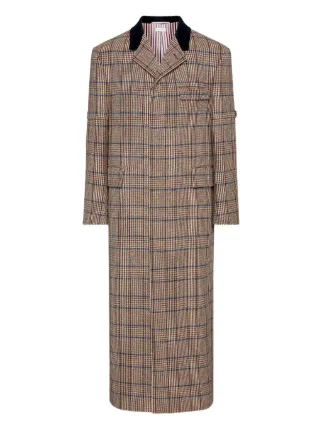 Thom Browne