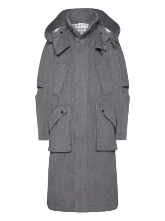 Thom Browne