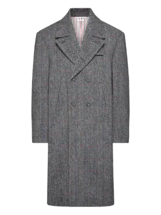 Thom Browne
