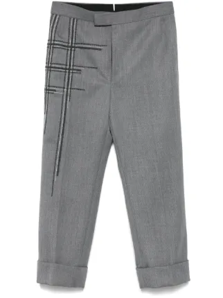 Thom Browne