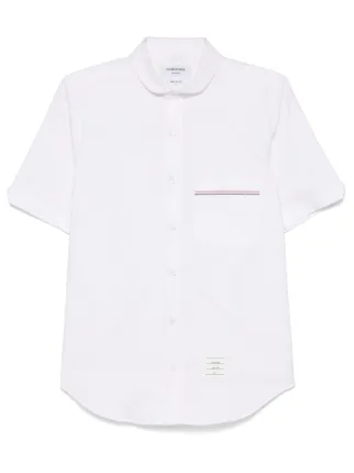 Thom Browne