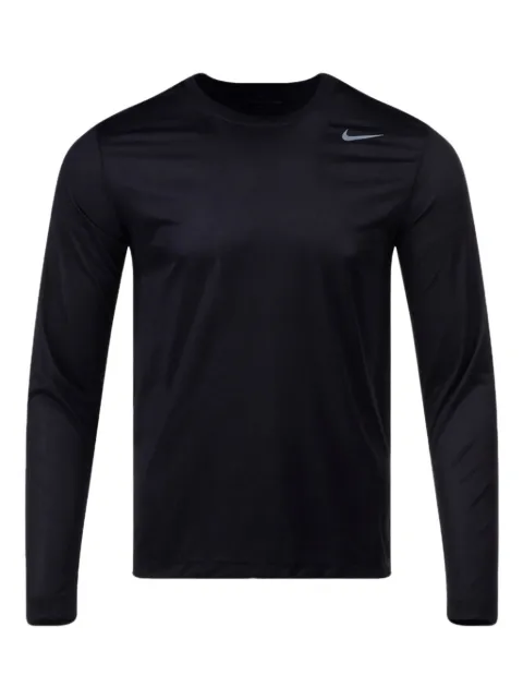 Nike Dri-FIT Miller "Black" T-shirt