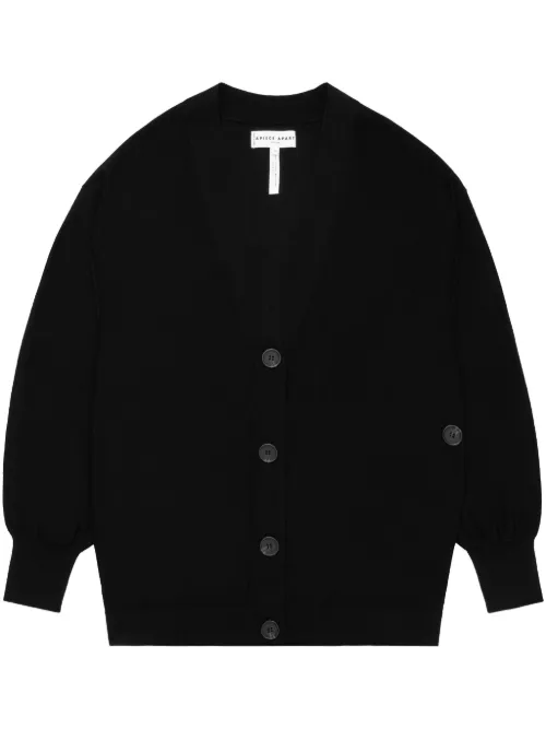 Cardigan Drippy Tissue - Apiece Apart - Modalova