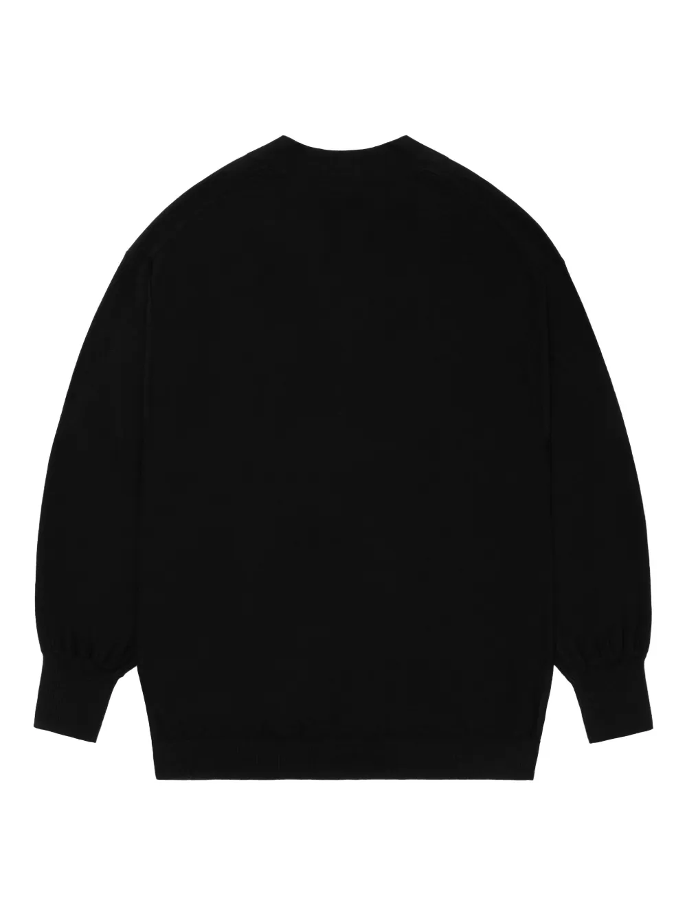 Apiece Apart Drippy Tissue cardigan | Cardigans | Image 2