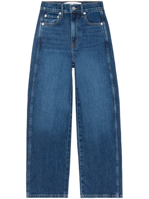 Apiece Apart Merida jeans