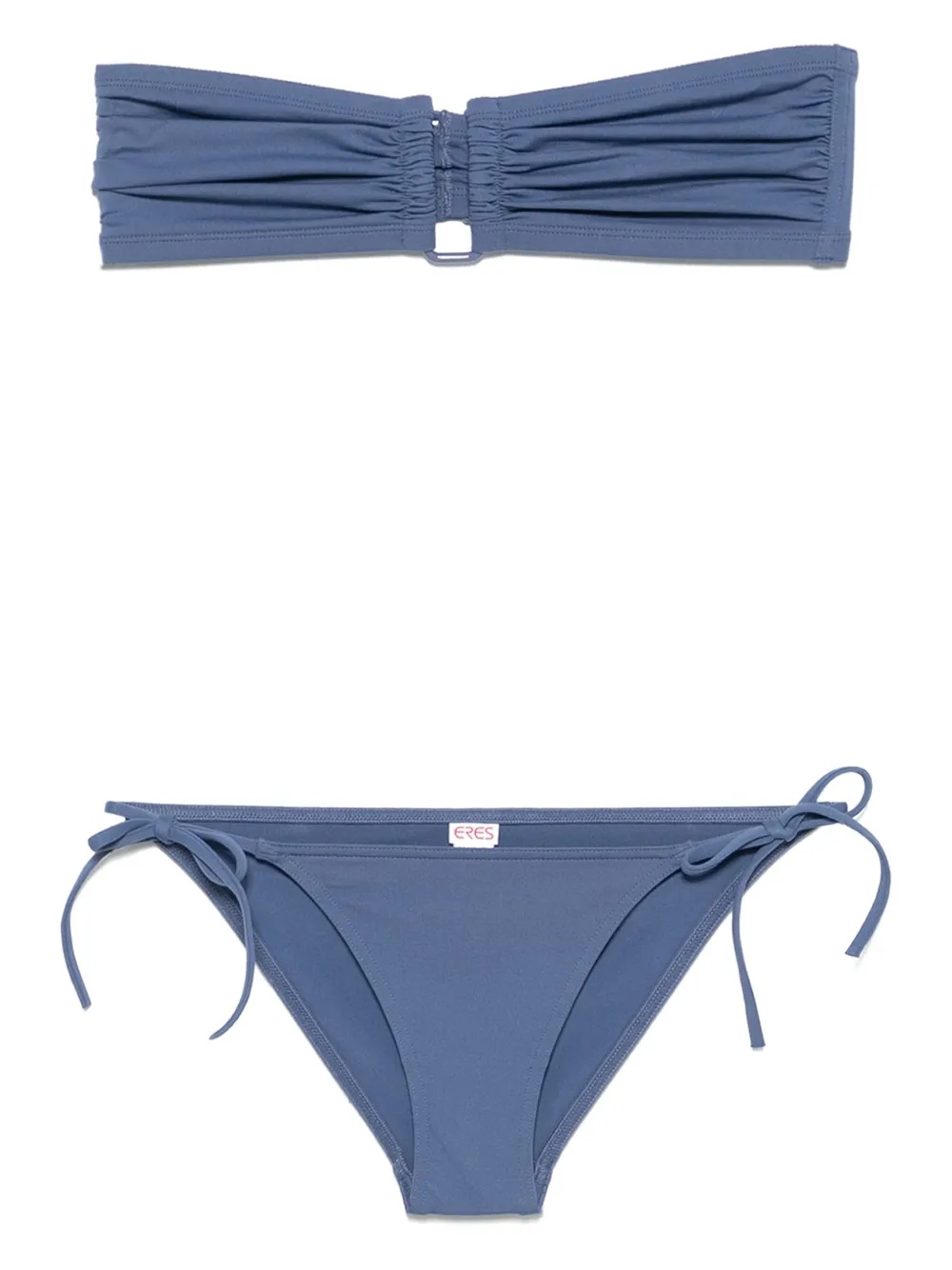 ERES Malou bikini Blauw