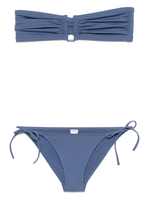 ERES bikini Malou