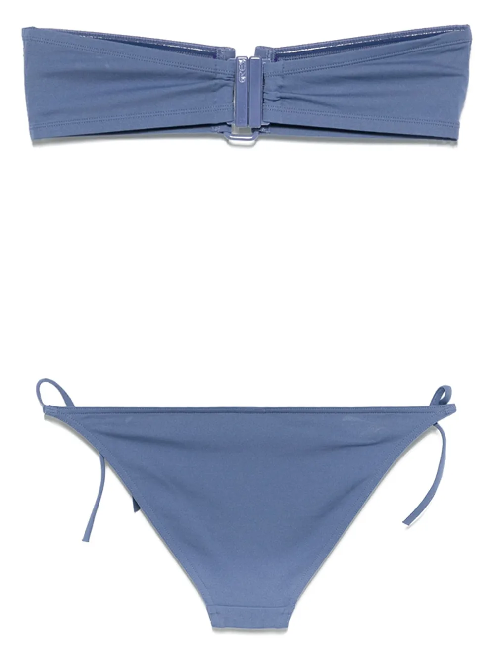 ERES Malou bikini - Blauw