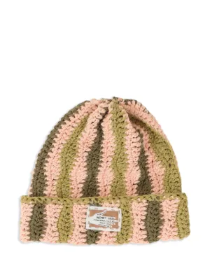 帽子 story mfg easy beanie Easy Beanie - Rosewood – Story mfg.