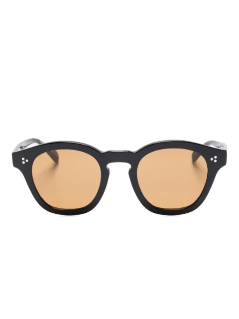 Oliver Peoples lentes de sol Boudreau L.A