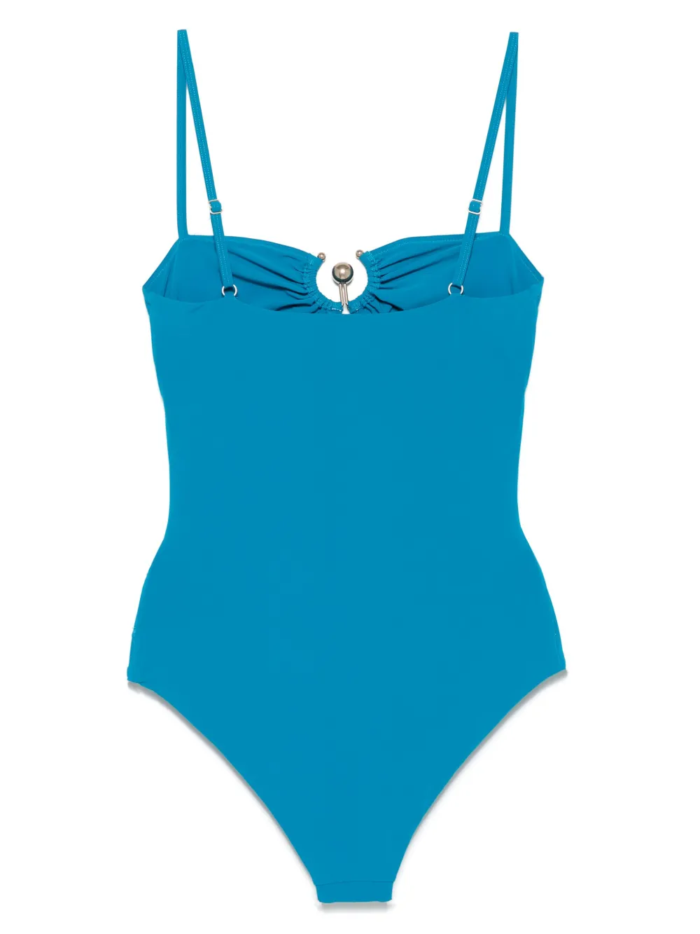 Christopher Esber Orbit swimsuit | One-Pieces | Image 2