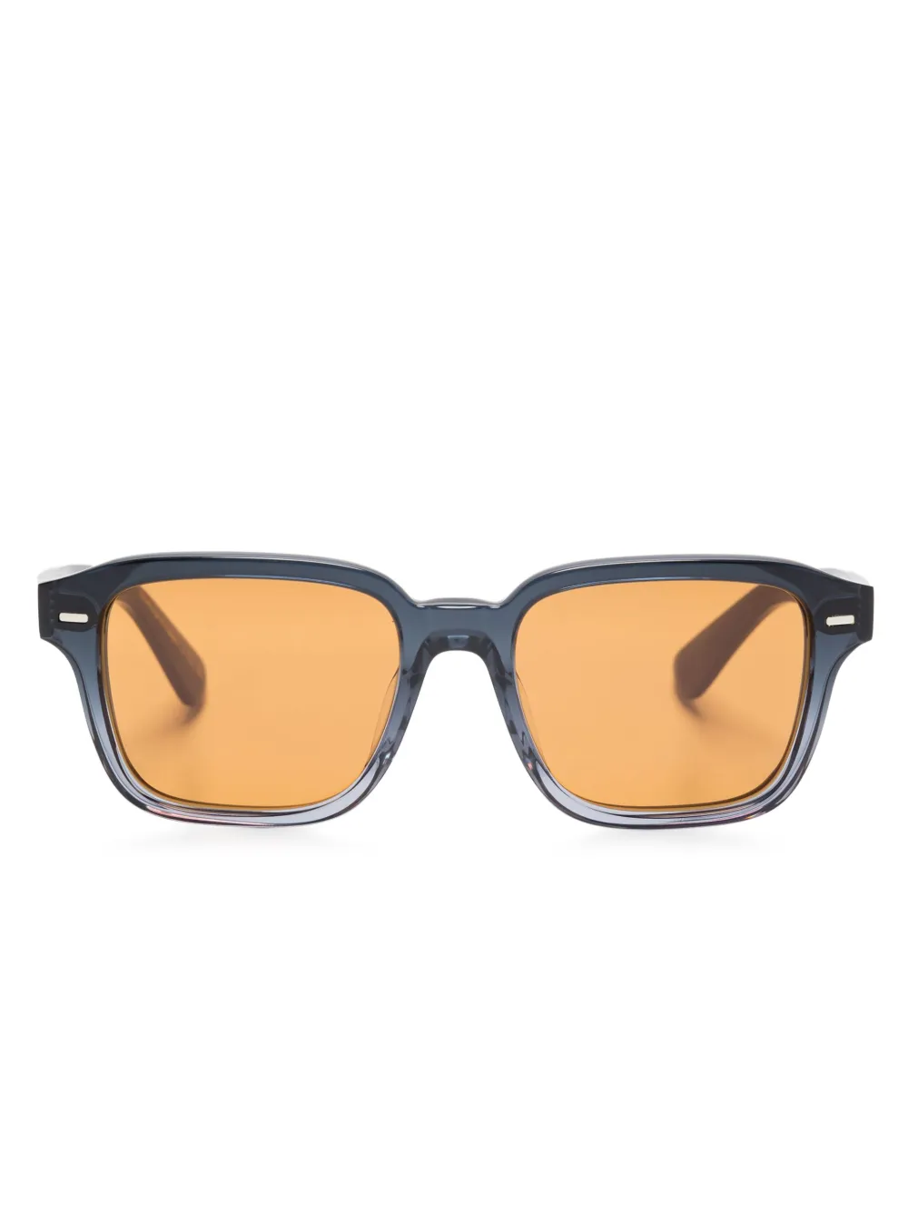 Oliver Peoples Occhiali da sole Errisson - Blu