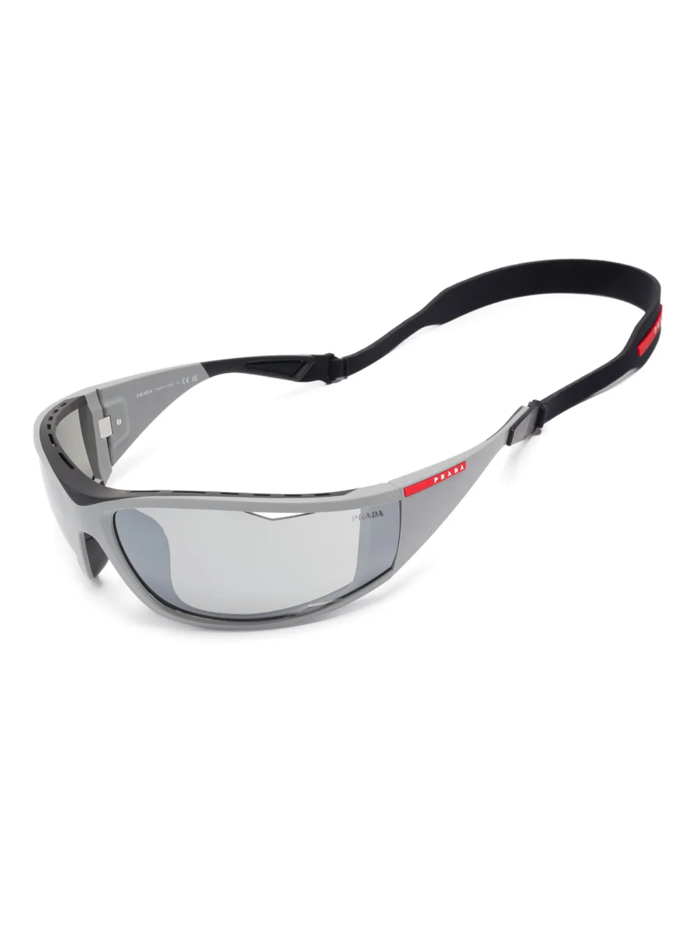Prada Eyewear lentes de sol A04 | Image 2