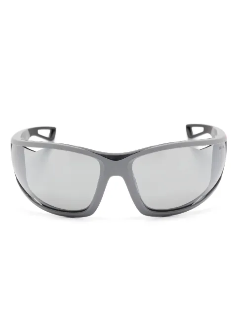 Prada Eyewear lentes de sol A04
