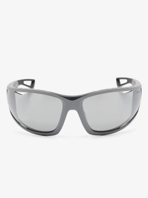 Prada Eyewear A04S sunglasses