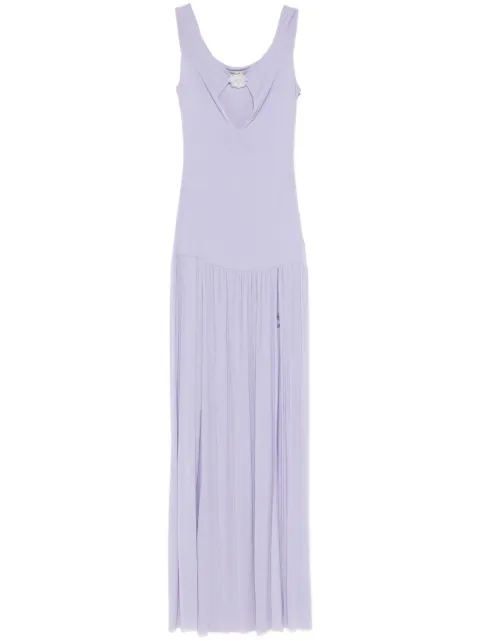 MANURI Coco maxi dress