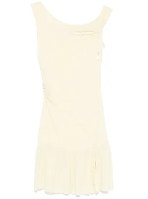 chinese dress ladies Parisa Strapless Maxi Dress in White Floral Tigerlily – Significant Other