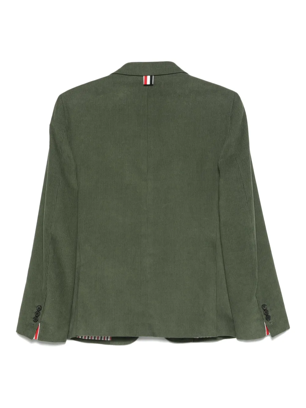 Thom Browne corduroy blazer | Blazers | Image 2
