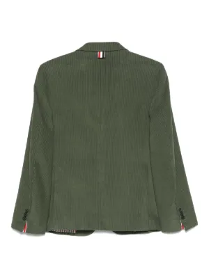 Thom Browne（トム・ブラウン）テーラードジャケット・ブレザー