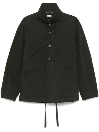 Thom Browne