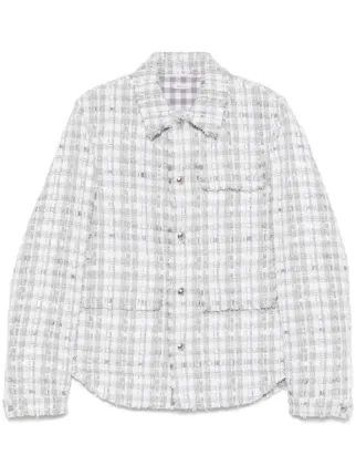 Thom Browne
