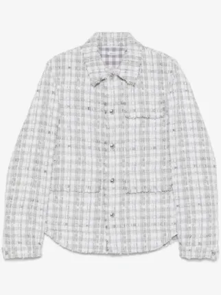 Thom Browne