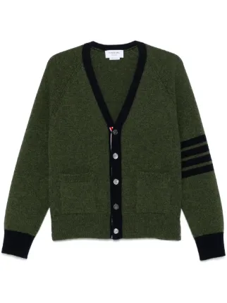 Thom Browne