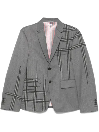 Thom Browne