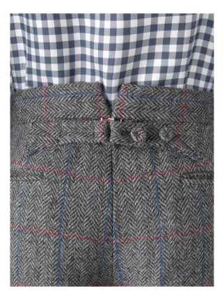Thom Browne