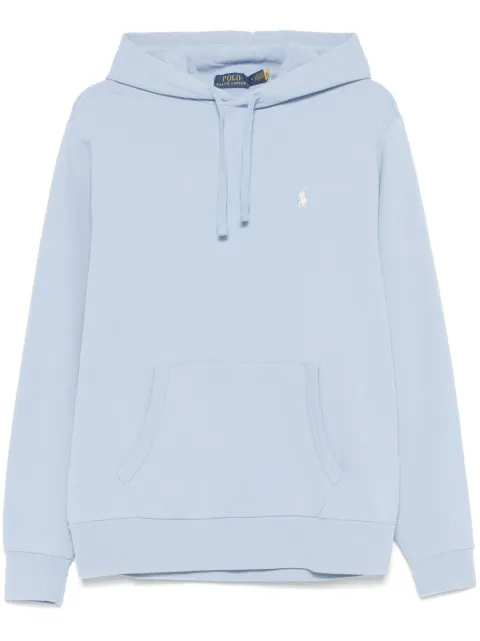 Polo Ralph Lauren هودي بنقش 'بولو بوني'