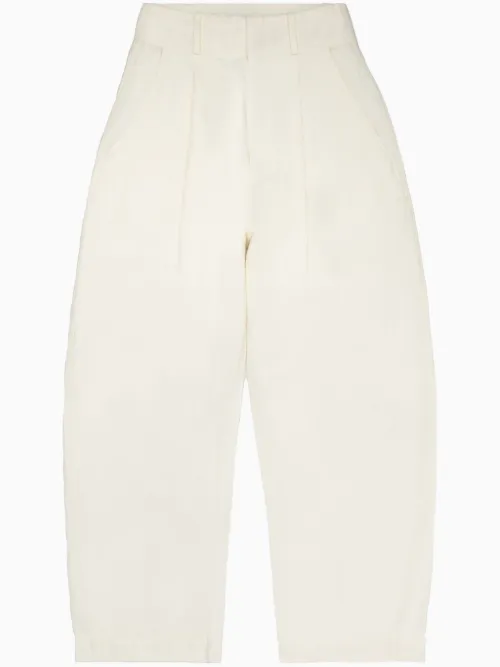 Pantalon Bari - Apiece Apart - Modalova